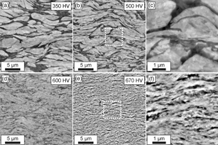 钢结构脆性断裂_钢结构脆性断裂案例_脆性断裂构造