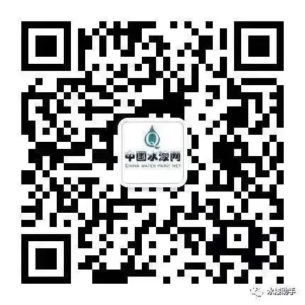 涂料防火钢结构价格表_涂料防火钢结构多少钱_钢结构防火涂料价格