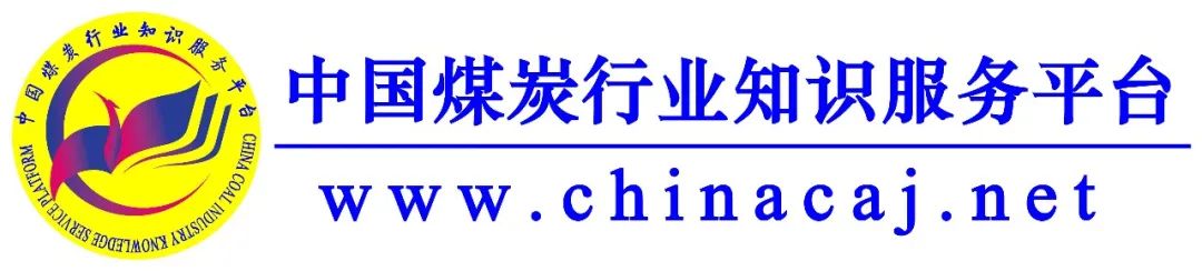 重庆一统钢结构公司_重庆一统国际家居地址_重庆统一集团招聘信息