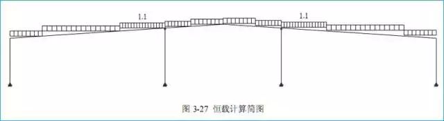 pkpm建筑钢结构工程设计实例_pkpm建筑钢结构工程设计实例_pkpm建筑钢结构工程设计实例