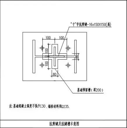 pkpm建筑钢结构工程设计实例_pkpm建筑钢结构工程设计实例_pkpm建筑钢结构工程设计实例