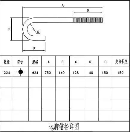 pkpm建筑钢结构工程设计实例_pkpm建筑钢结构工程设计实例_pkpm建筑钢结构工程设计实例