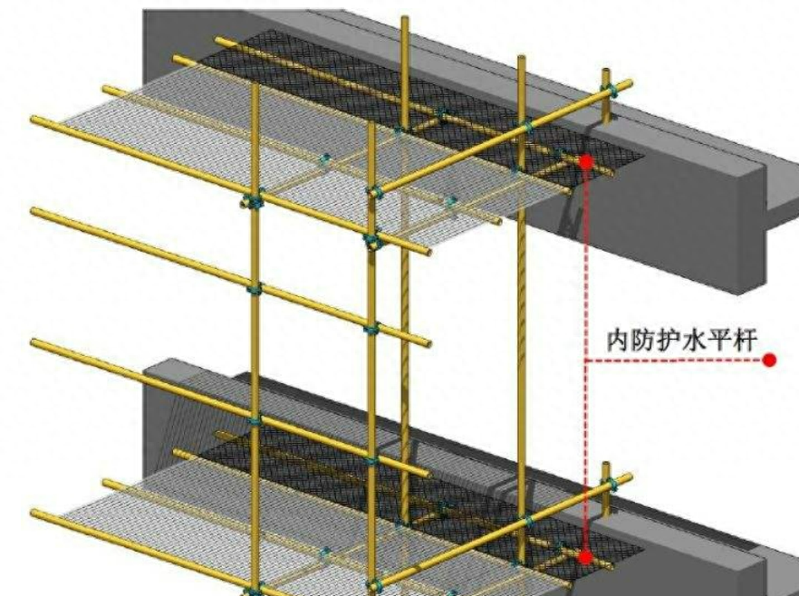 钢结构需要搭设脚手架吗_钢结构需要搭设脚手架吗_钢结构需要搭设脚手架吗