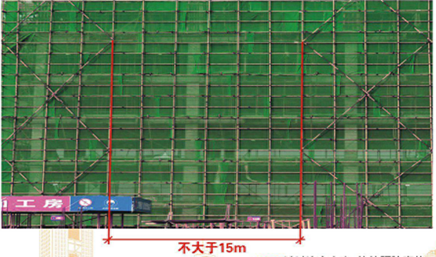 钢结构需要搭设脚手架吗_钢结构需要搭设脚手架吗_钢结构需要搭设脚手架吗