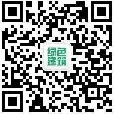 构造钢筋图片_构造钢筋位置图解_钢结构施工图参数表示方法制图规则和构造详图