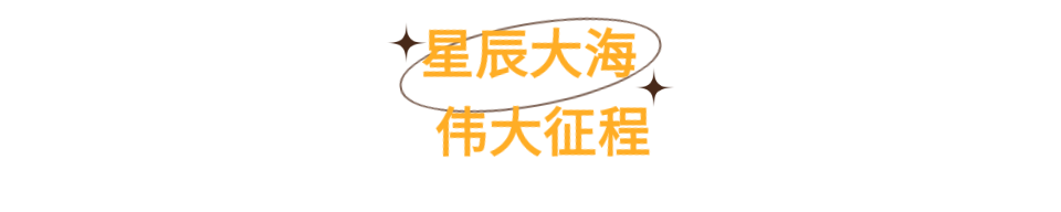 钢结构建筑软件_钢结构设计软件哪个好_钢结构用到的软件