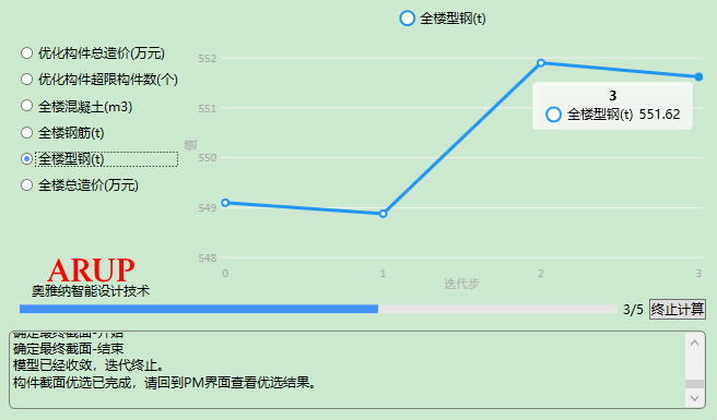 钢结构净截面强度验算_钢结构pkpm截面优化_钢材截面