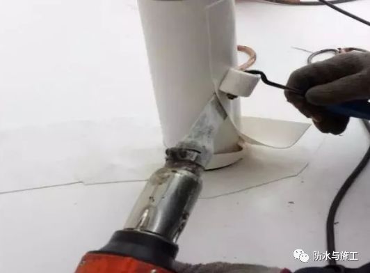 潍坊防水钢施工结构厂家_潍坊钢结构防水施工_潍坊防水钢施工结构公司