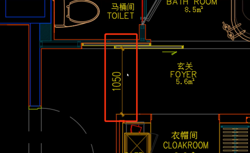 钢结构课程设计平面图_平面钢模板图片_平面钢架结构百度百科