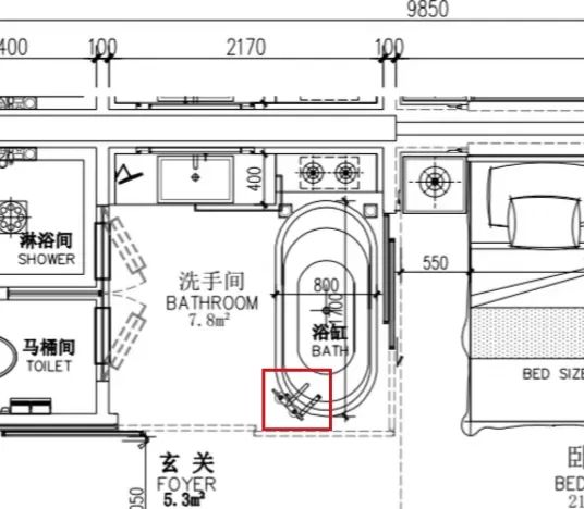 钢结构课程设计平面图_平面钢模板图片_平面钢架结构百度百科