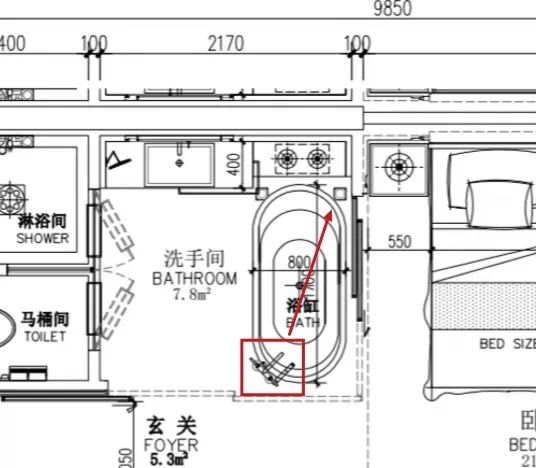 平面钢模板图片_平面钢架结构百度百科_钢结构课程设计平面图