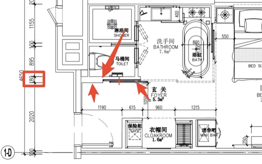 平面钢模板图片_钢结构课程设计平面图_平面钢架结构百度百科