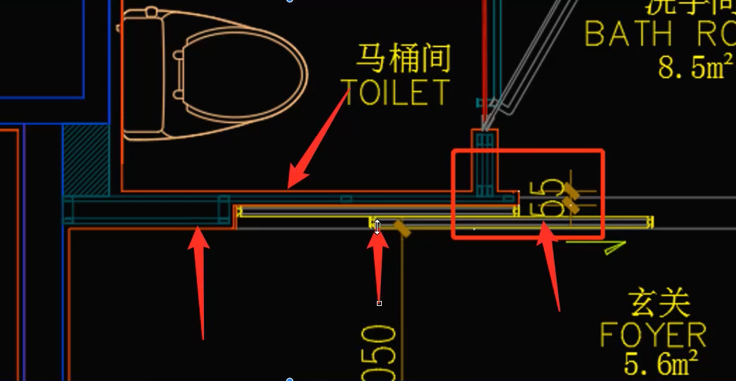 平面钢架结构百度百科_平面钢模板图片_钢结构课程设计平面图