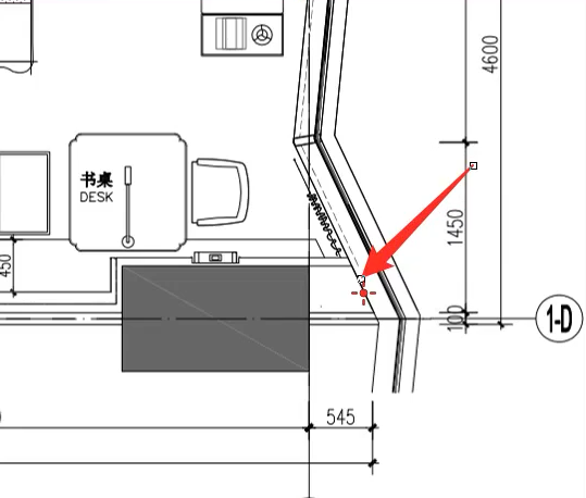 平面钢架结构百度百科_钢结构课程设计平面图_平面钢模板图片