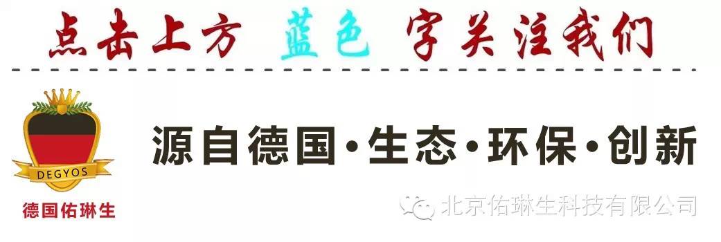 钢结构防火涂料型号标识_钢结构防火涂料型号_钢结构防火涂料代号