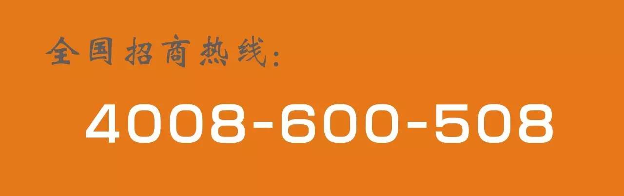 钢结构防火涂料代号_钢结构防火涂料型号_钢结构防火涂料型号标识