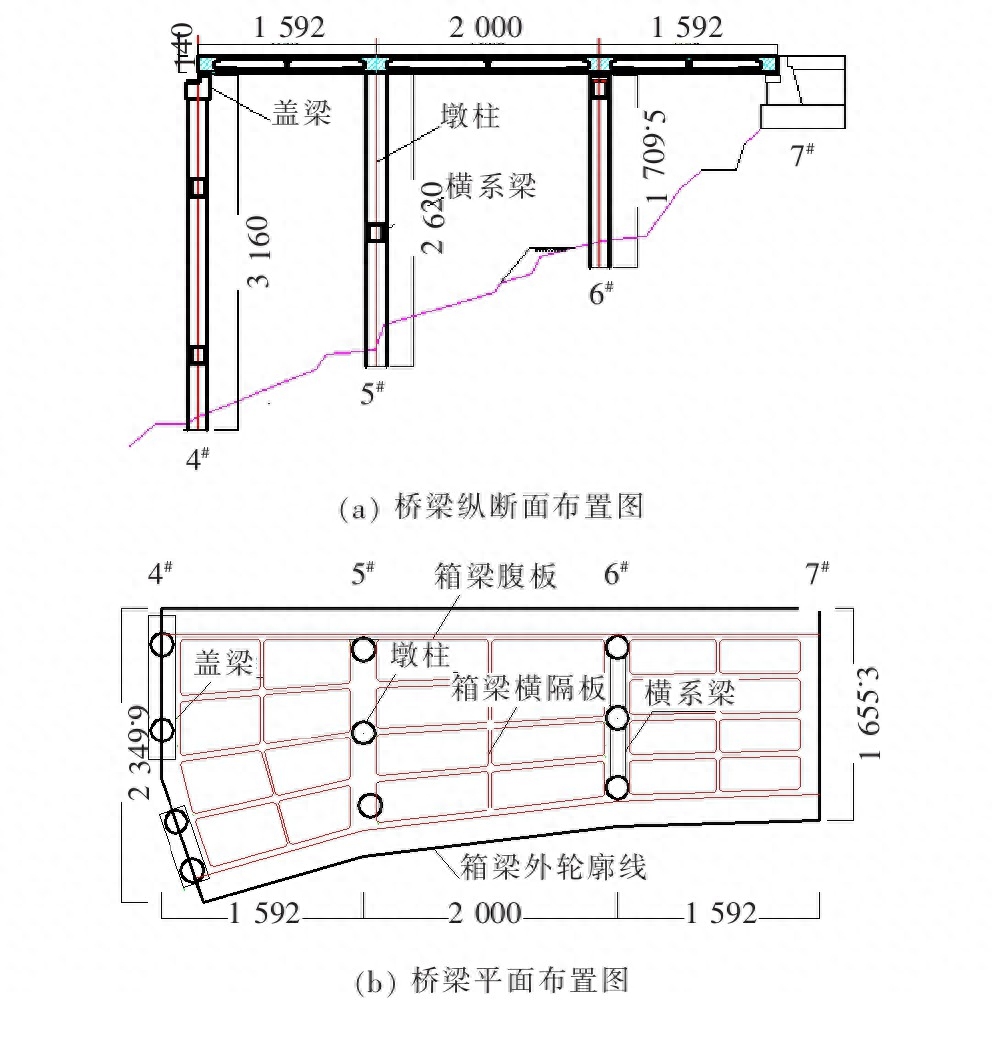 钢柱柱脚灌浆_钢柱底部灌浆料_钢结构柱脚灌浆料