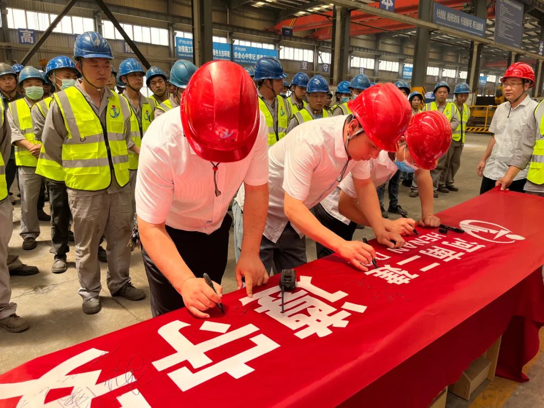 河南最大的钢结构加工厂_河南钢结构基地_河南钢结构厂家