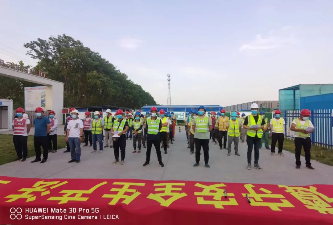 河南钢结构基地_河南钢结构厂家_河南最大的钢结构加工厂