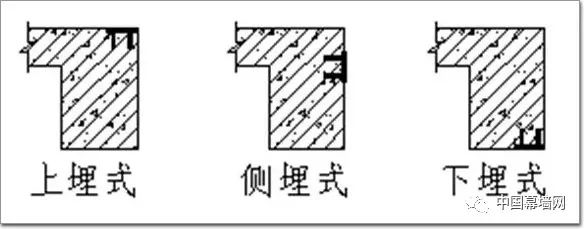 钢结构预埋螺栓施工方案_钢结构预埋螺杆图片_钢结构预埋件螺杆