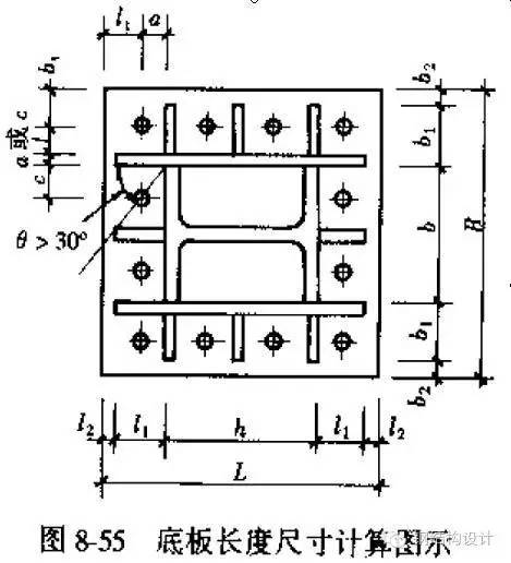 钢结构课程设计_钢结构课程设计21m_钢结构课程设计百度网盘