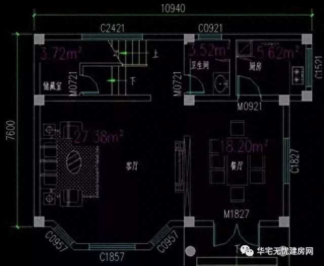 钢结构别墅房_钢结构别墅房_钢结构别墅房