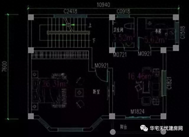 钢结构别墅房_钢结构别墅房_钢结构别墅房