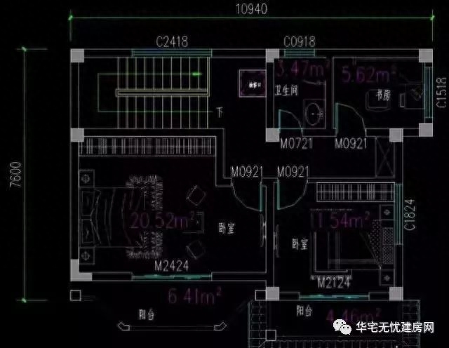 钢结构别墅房_钢结构别墅房_钢结构别墅房