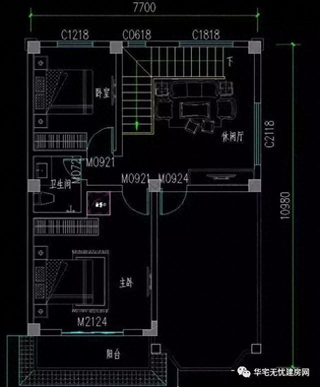 钢结构别墅房_钢结构别墅房_钢结构别墅房