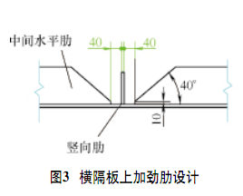 钢结构焊接新技术_钢结构焊接新技术_钢结构焊接新技术