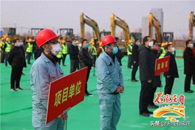 石家庄钢结构厂家联系电话_石家庄钢结构加工厂生产厂家_石家庄钢结构厂家