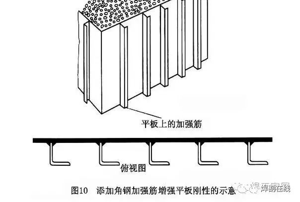 危险钢焊工结构图片_焊接危险源_钢结构焊工危险吗