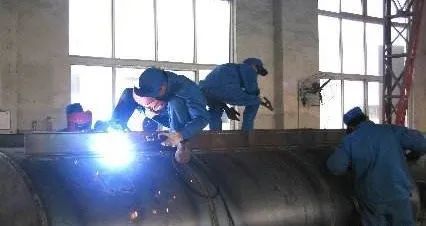 钢结构焊工危险吗_钢结构焊工危险吗_钢结构焊工危险吗