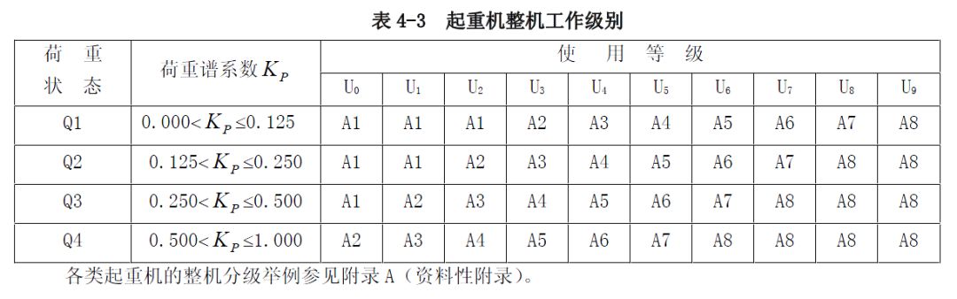 二手钢结构市场_二手钢结构交易市场_全国二手钢结构