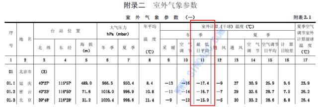 二手钢结构交易市场_全国二手钢结构_二手钢结构市场