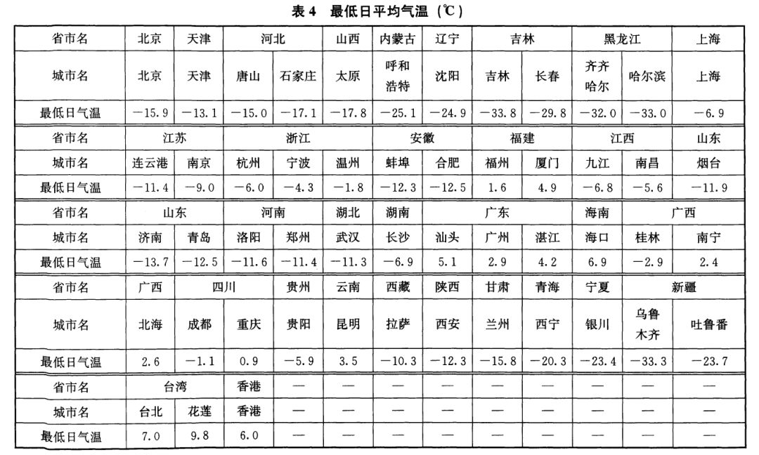 二手钢结构市场_二手钢结构交易市场_全国二手钢结构