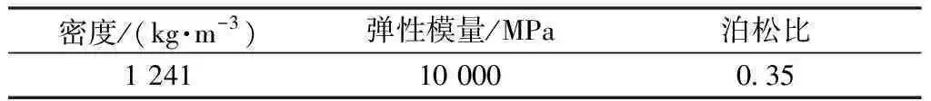 钢结构网格_网格钢结构天气管固定方法_网格钢结构施工价格