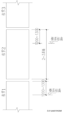 钢结构规范讲解_《钢结构设计规范》_最新的钢结构设计规范