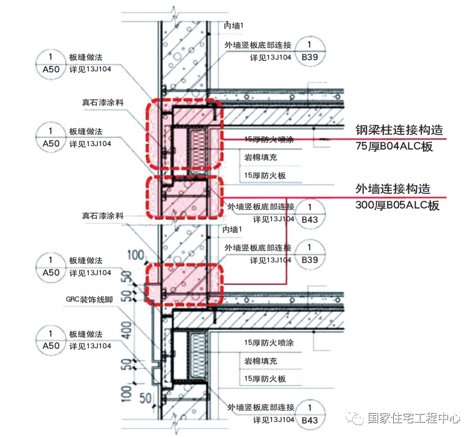 列举装配式钢结构的优缺点_装配式钢结构建筑优点_装配式钢建筑的优缺点