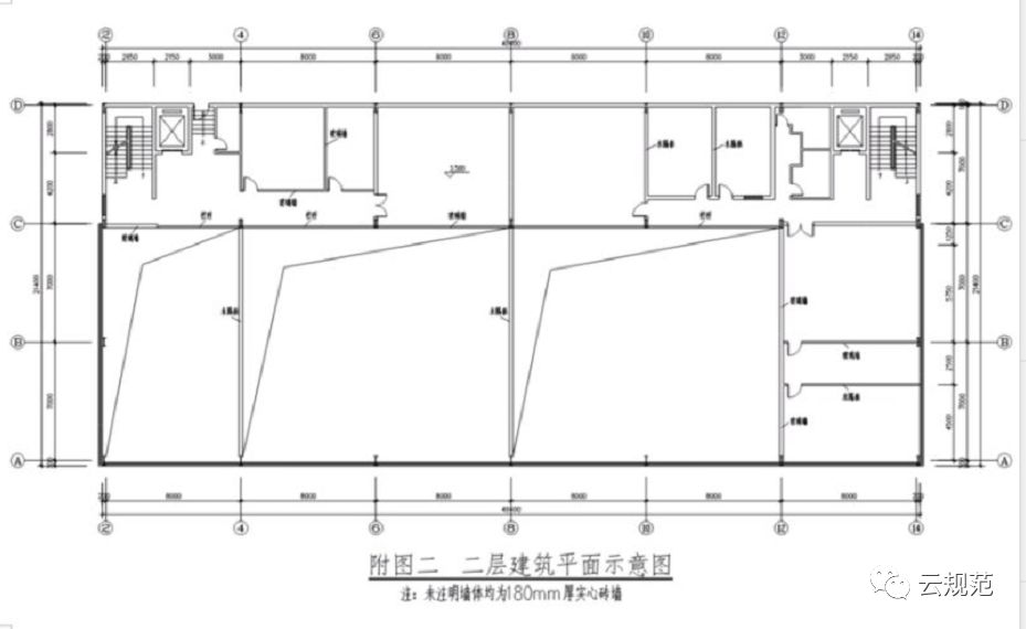 钢材硬度检测标准_钢材硬度检测方法_里氏硬度计现场检测建筑钢结构钢材抗拉强度技术规程