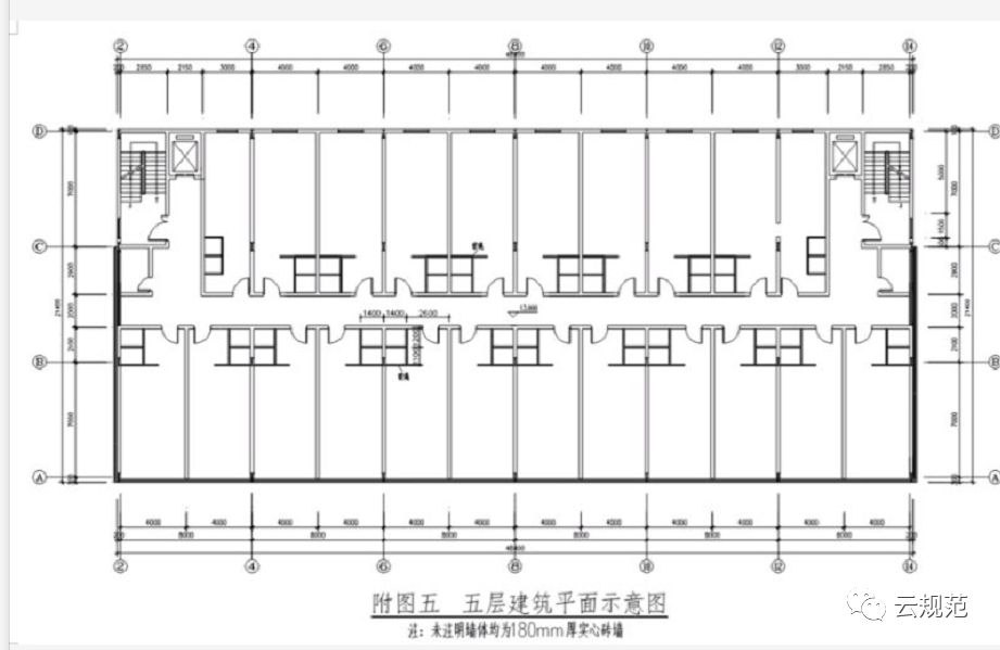 钢材硬度检测标准_钢材硬度检测方法_里氏硬度计现场检测建筑钢结构钢材抗拉强度技术规程