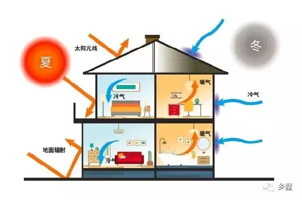 钢结构别墅_别墅钢结构楼梯_别墅钢结构楼梯施工图