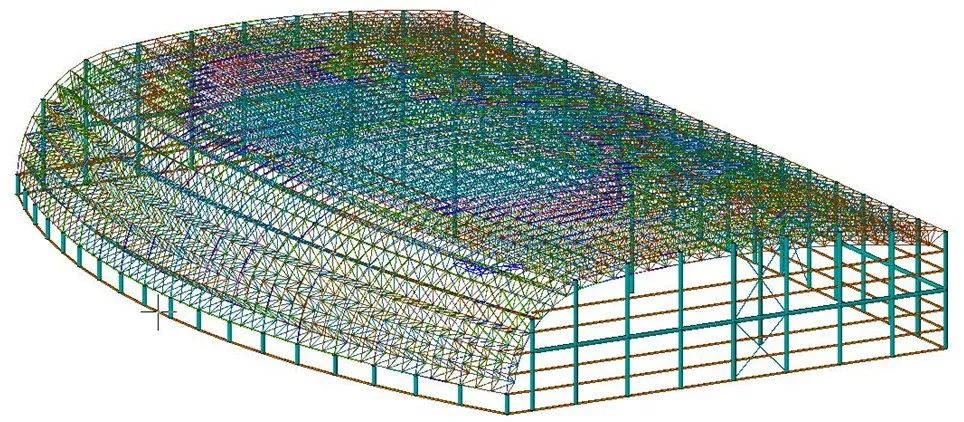 pkpm钢结构工具箱_msteel钢结构工具箱_钢结构箱柱加工工艺