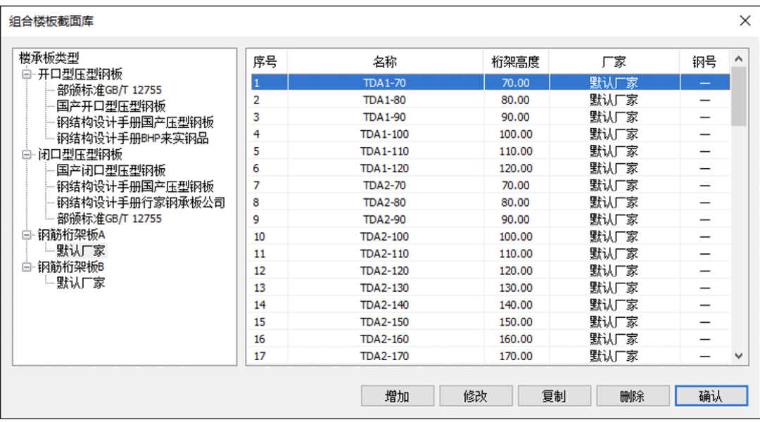 钢结构工具箱使用教程_pkpm钢结构工具箱_钢结构箱型柱图纸教学