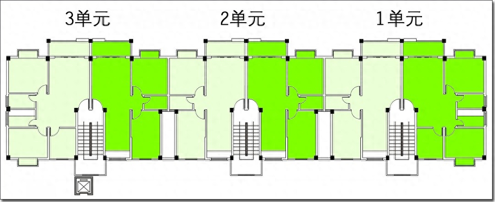 电梯井钢结构生产厂家_钢结构电梯井_电梯井钢结构施工方案