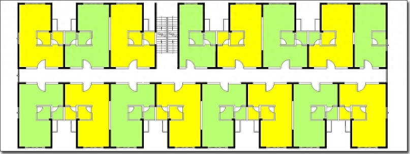 钢结构电梯井_电梯井钢结构施工方案_电梯井钢结构生产厂家