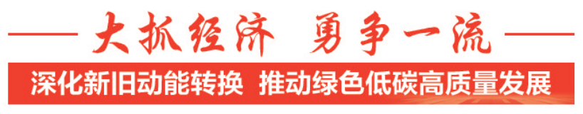 钢结构仓库成本_钢构仓库建造成本_钢架仓库建造成本