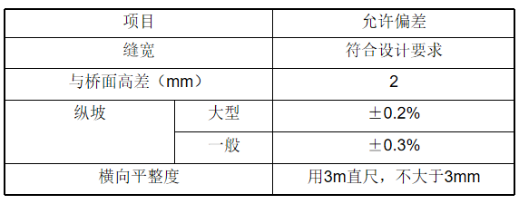 钢结构伸缩缝设置_钢结构伸缩缝设置_钢结构伸缩缝设置