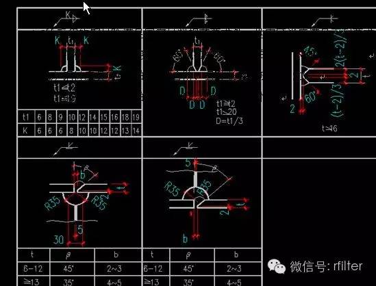 钢结构的施工_钢结构施工厂家_钢结构施工工序讲解