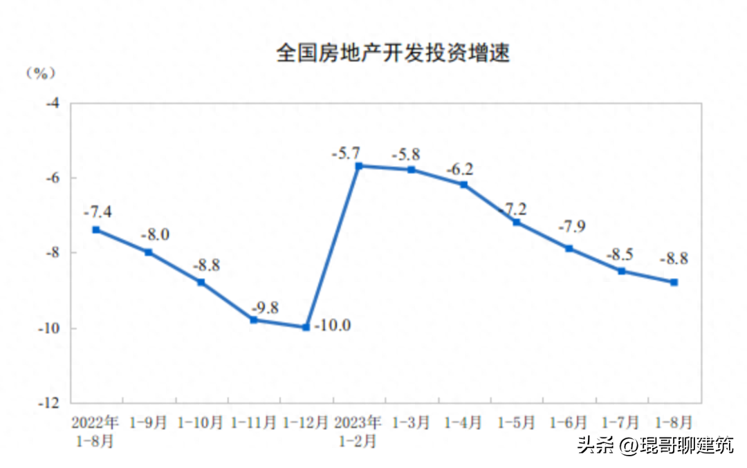 二手钢结构出售多少钱一吨_二手钢结构出售_二手钢结构交易网